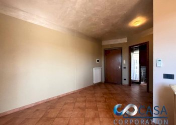 Villa Via Tito Livio, Guidonia Montecelio - foto 11