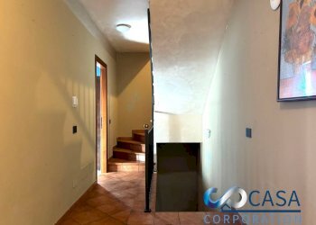 Villa Via Tito Livio, Guidonia Montecelio - foto 12