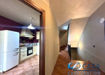 Villa Via Tito Livio, Guidonia Montecelio - foto 13