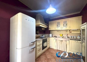 Villa Via Tito Livio, Guidonia Montecelio - foto 14