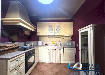 Villa Via Tito Livio, Guidonia Montecelio - foto 15