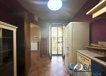 Villa Via Tito Livio, Guidonia Montecelio - foto 16