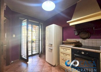 Villa Via Tito Livio, Guidonia Montecelio - foto 17