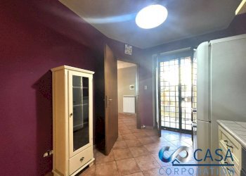 Villa Via Tito Livio, Guidonia Montecelio - foto 18