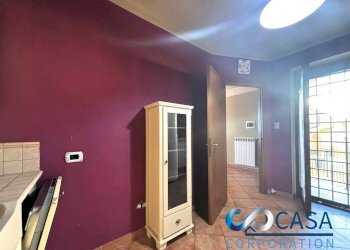 Villa Via Tito Livio, Guidonia Montecelio - foto 19