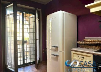 Villa Via Tito Livio, Guidonia Montecelio - foto 20