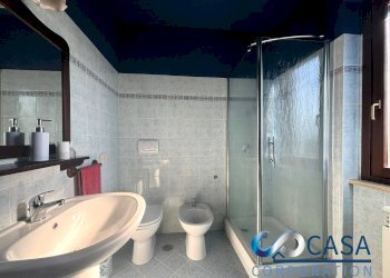 Villa Via Tito Livio, Guidonia Montecelio - foto 21