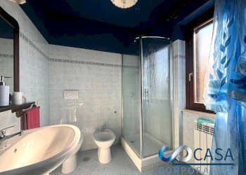 Villa Via Tito Livio, Guidonia Montecelio - foto 22