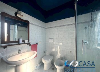 Villa Via Tito Livio, Guidonia Montecelio - foto 23