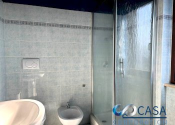 Villa Via Tito Livio, Guidonia Montecelio - foto 24