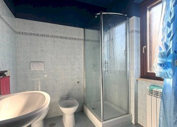 Villa Via Tito Livio, Guidonia Montecelio - foto 25