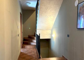 Villa Via Tito Livio, Guidonia Montecelio - foto 26