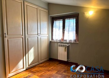 Villa Via Tito Livio, Guidonia Montecelio - foto 27