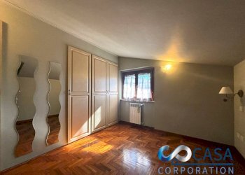 Villa Via Tito Livio, Guidonia Montecelio - foto 28