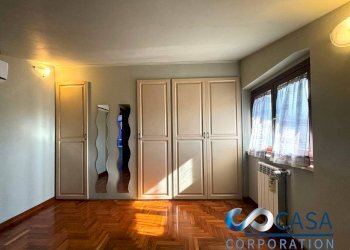 Villa Via Tito Livio, Guidonia Montecelio - foto 29