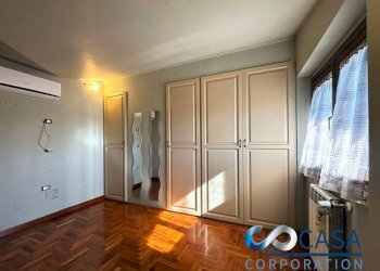 Villa Via Tito Livio, Guidonia Montecelio - foto 30