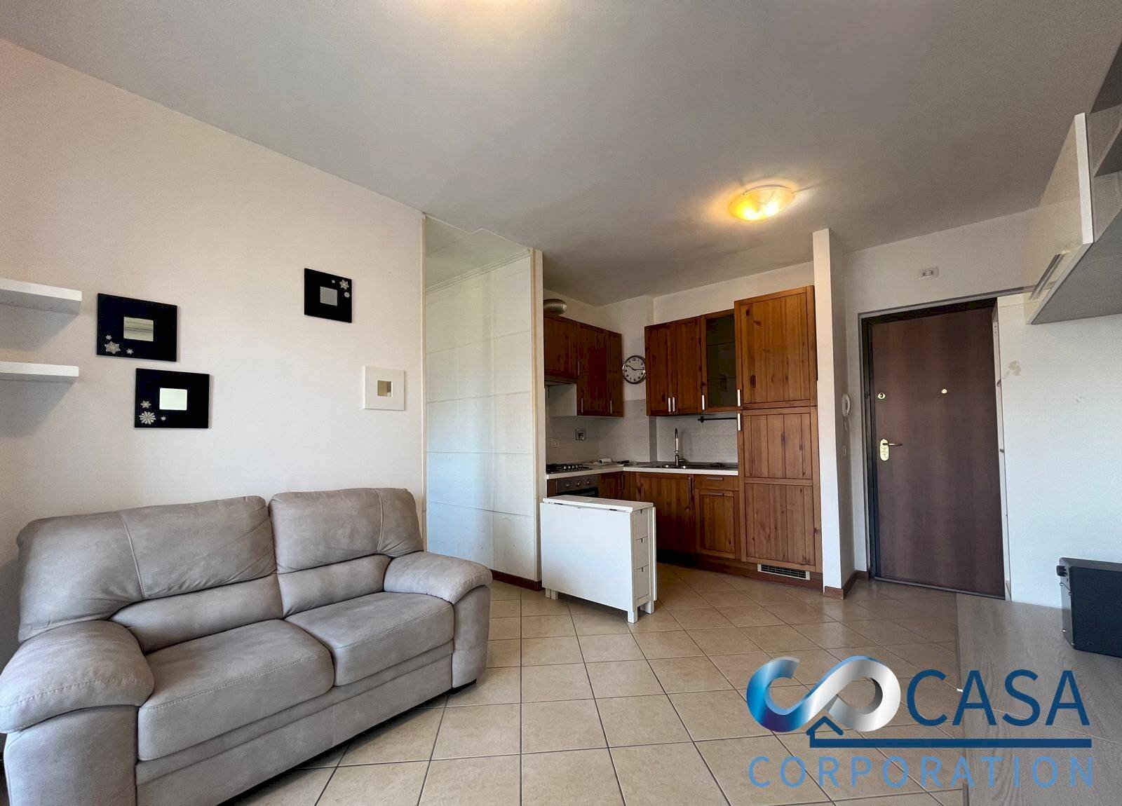 Bilocale Via Raffaello Liberti, Roma - foto 3