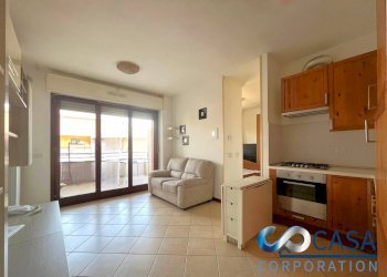 Bilocale Via Raffaello Liberti, Roma - foto 2