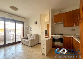 Bilocale Via Raffaello Liberti, Roma - foto 4