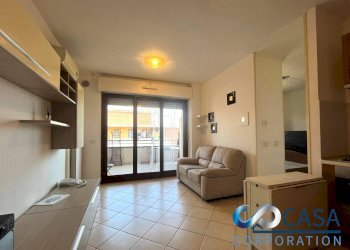 Bilocale Via Raffaello Liberti, Roma - foto 5