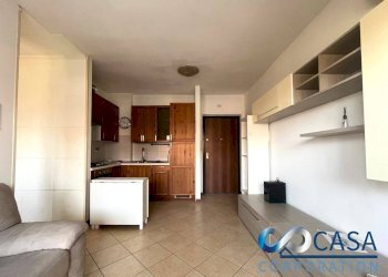 Bilocale Via Raffaello Liberti, Roma - foto 6