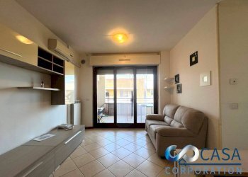 Bilocale Via Raffaello Liberti, Roma - foto 9