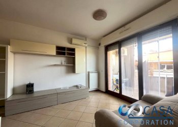 Bilocale Via Raffaello Liberti, Roma - foto 10