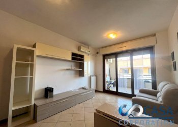 Bilocale Via Raffaello Liberti, Roma - foto 11