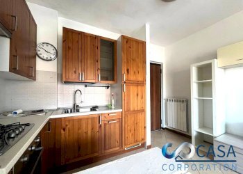 Bilocale Via Raffaello Liberti, Roma - foto 13