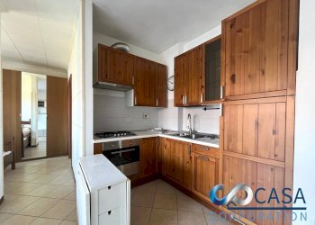 Bilocale Via Raffaello Liberti, Roma - foto 14