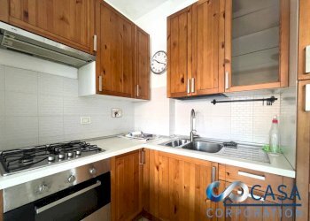 Bilocale Via Raffaello Liberti, Roma - foto 15