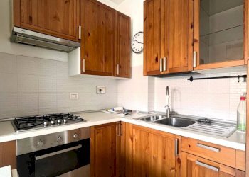 Bilocale Via Raffaello Liberti, Roma - foto 16