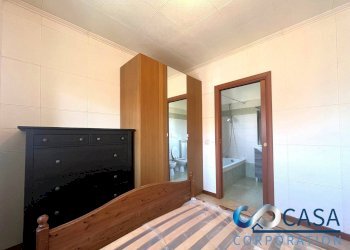 Bilocale Via Raffaello Liberti, Roma - foto 17