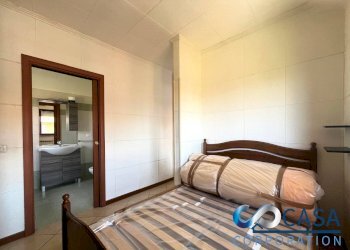 Bilocale Via Raffaello Liberti, Roma - foto 18