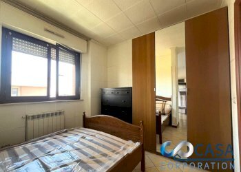 Bilocale Via Raffaello Liberti, Roma - foto 20