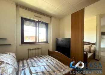 Bilocale Via Raffaello Liberti, Roma - foto 21