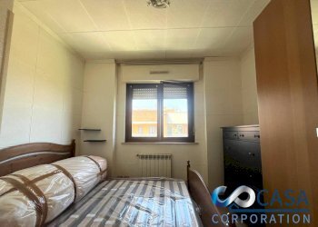 Bilocale Via Raffaello Liberti, Roma - foto 22