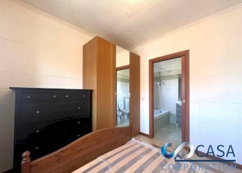 Bilocale Via Raffaello Liberti, Roma - foto 23