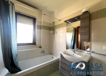 Bilocale Via Raffaello Liberti, Roma - foto 24