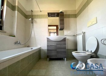 Bilocale Via Raffaello Liberti, Roma - foto 25