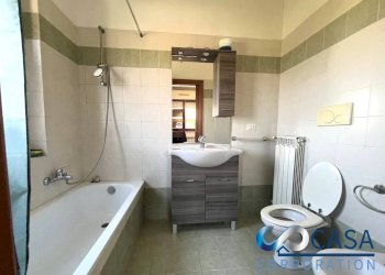 Bilocale Via Raffaello Liberti, Roma - foto 26