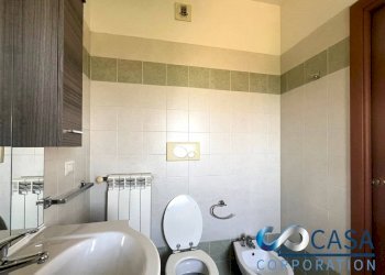 Bilocale Via Raffaello Liberti, Roma - foto 28