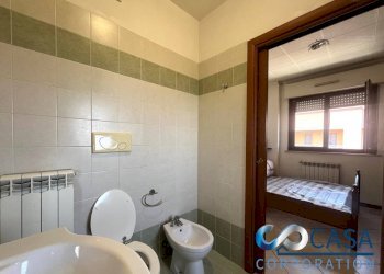 Bilocale Via Raffaello Liberti, Roma - foto 29