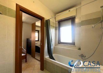 Bilocale Via Raffaello Liberti, Roma - foto 30