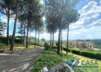 Villa Via Selva dei Cavalieri, Fonte Nuova - foto 6
