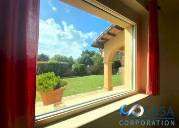 Villa Via Selva dei Cavalieri, Fonte Nuova - foto 9