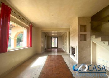 Villa Via Selva dei Cavalieri, Fonte Nuova - foto 10