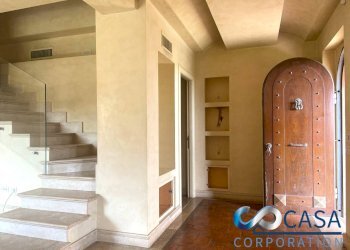 Villa Via Selva dei Cavalieri, Fonte Nuova - foto 14