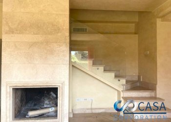 Villa Via Selva dei Cavalieri, Fonte Nuova - foto 17