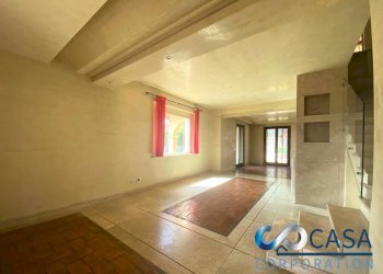 Villa Via Selva dei Cavalieri, Fonte Nuova - foto 20